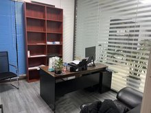 枣庄市中区装饰新选择 景鸿装饰，打造理想家居空间