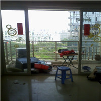 凡仙之境，景鸿之美——探秘俪景鸿都装饰艺术