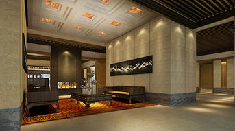 景鸿装饰 以匠心铸品质，用细节诠释生活之美