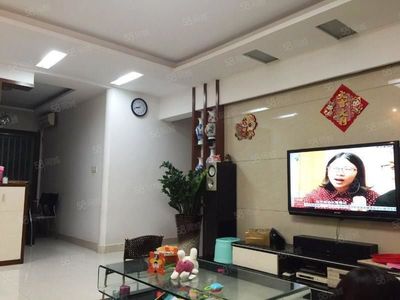 【俪景鸿都, 俪景鸿都小区详情,房价走势,房源,业主论坛】- 深圳58同城